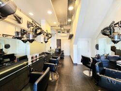 Serangoon Avenue 3 (D19), Shop House #589641861